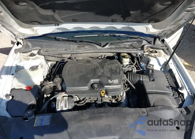 1G4HJ5EM1BU109325: 43412816