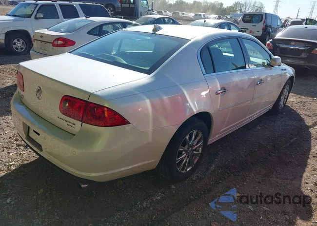 1G4HJ5EM1BU109325: 43412816