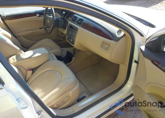 1G4HJ5EM1BU109325: 43412816