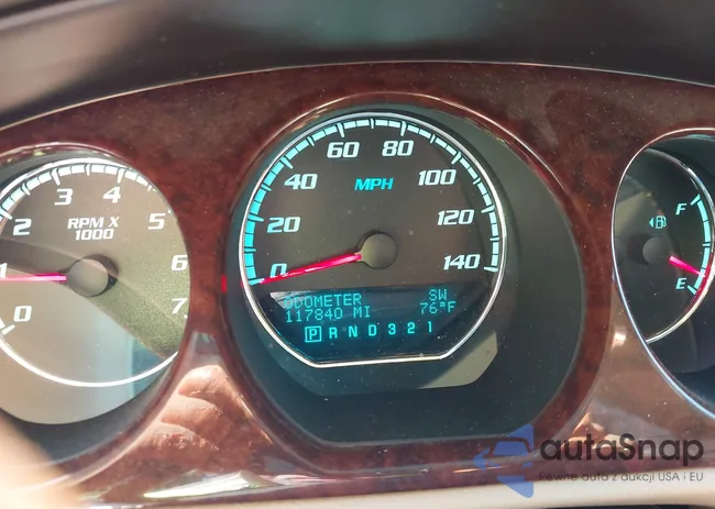 1G4HJ5EM1BU109325: 43412816