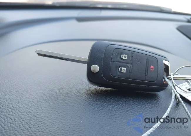 2GNALCEK7G6243112: 43412817