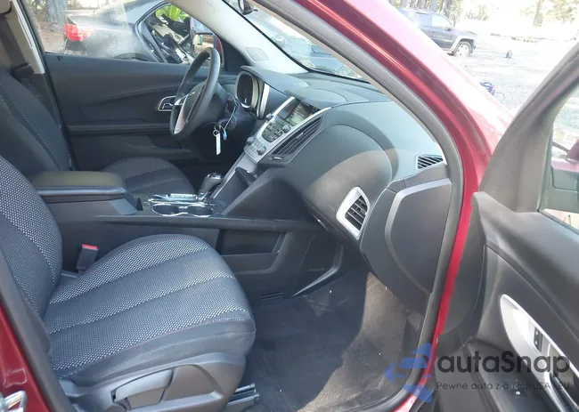 2GNALCEK7G6243112: 43412817