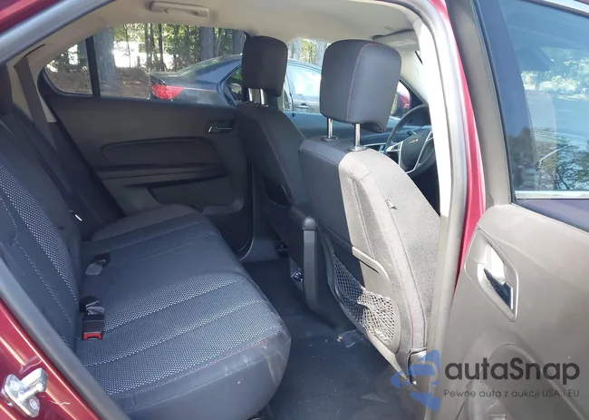 2GNALCEK7G6243112: 43412817