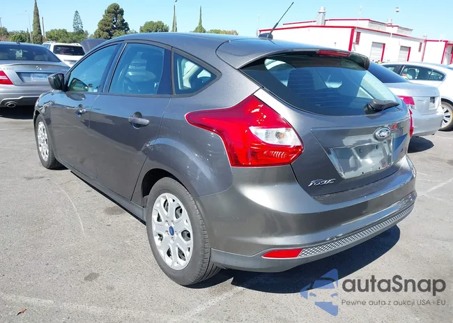 1FAHP3K24CL357513: 43412818