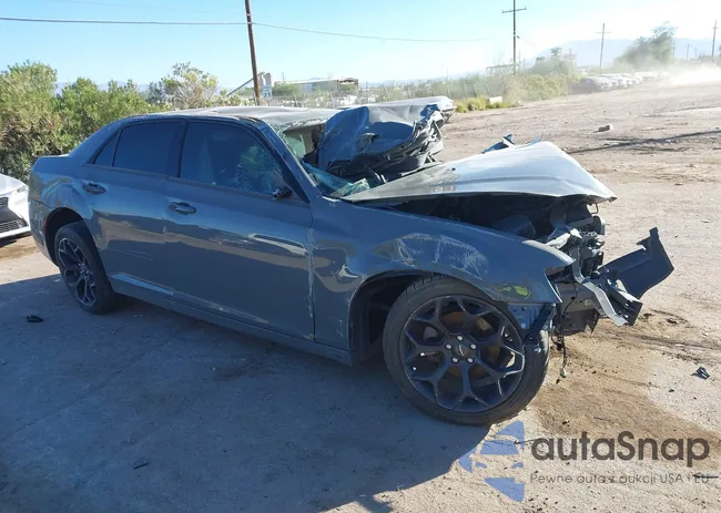 2C3CCAAG9KH727176: 43412822