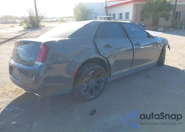 2C3CCAAG9KH727176: 43412822