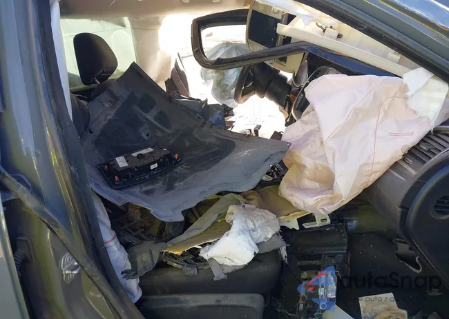 2C3CCAAG9KH727176: 43412822