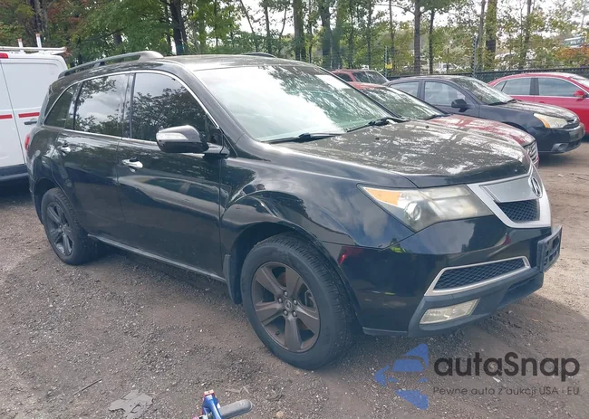 2HNYD2H63AH507560: 43412823