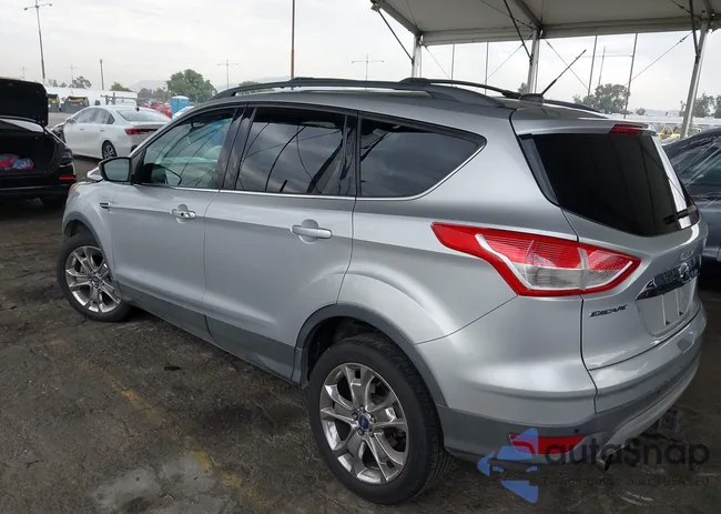 1FMCU0H97DUA46651: 43412824