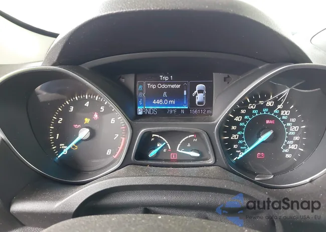 1FMCU0H97DUA46651: 43412824