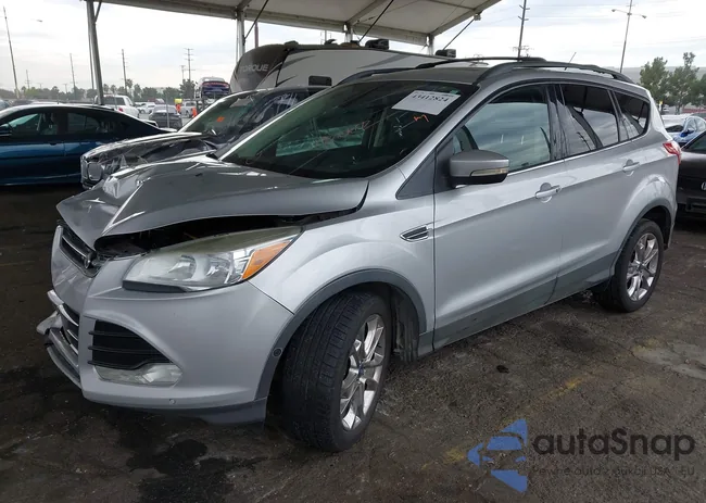 1FMCU0H97DUA46651: 43412824