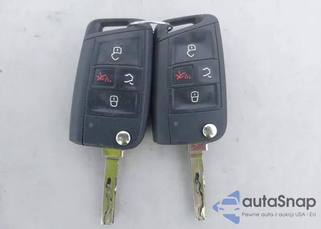 3VWN57BU2LM028378: 43412825