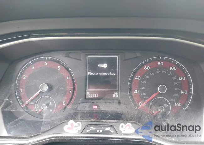 3VWN57BU2LM028378: 43412825