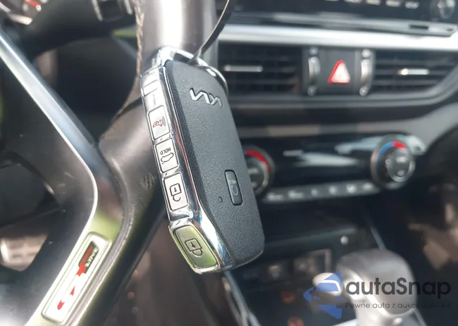 3KPF54AD2NE479234: 43412827