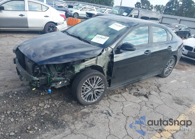 3KPF54AD2NE479234: 43412827