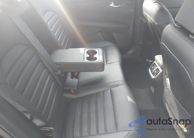 3KPF54AD2NE479234: 43412827