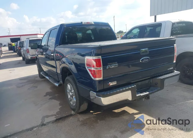 1FTEW1CM6DKG47831: 43412828