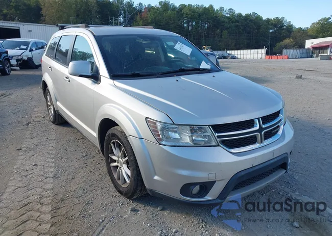 3C4PDCBG6DT570690: 43412829