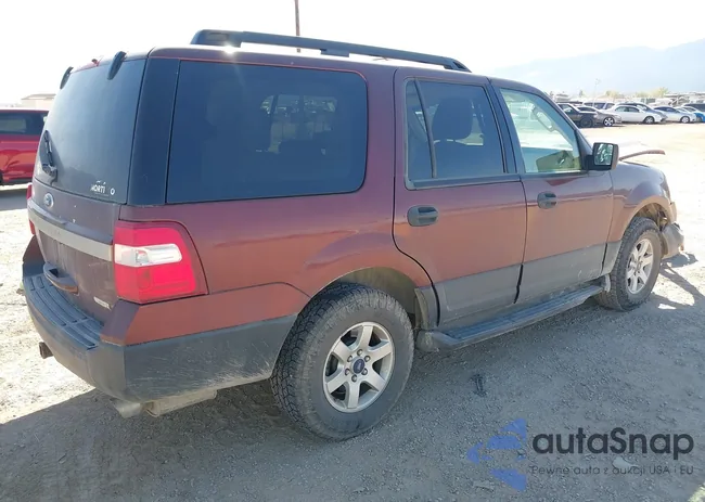 1FMJU1GT6FEF22458: 43412834