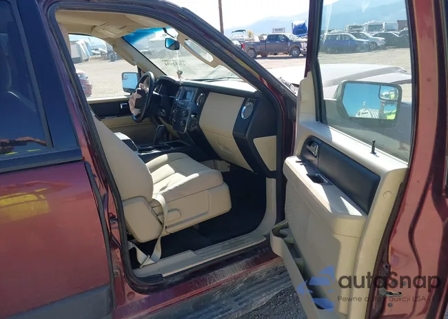 1FMJU1GT6FEF22458: 43412834