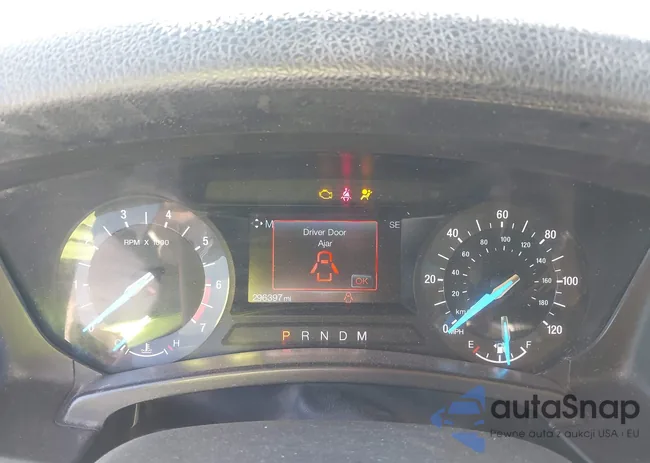 1FMJU1GT6FEF22458: 43412834