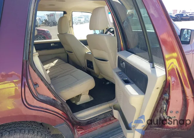 1FMJU1GT6FEF22458: 43412834