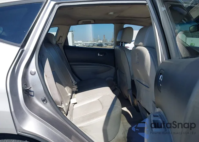 JN8AS58V39W433855: 43412849