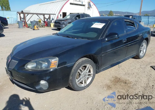 2G2WR584561127039: 43412857