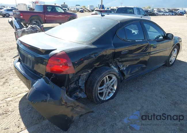 2G2WR584561127039: 43412857