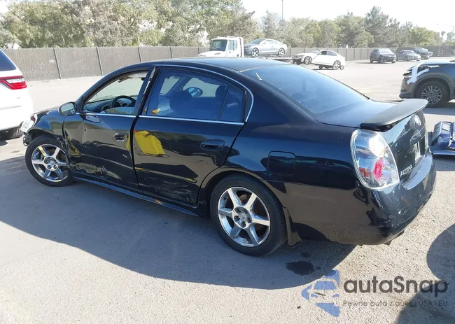 1N4BL11E24C158110: 43412859