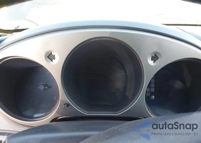 1N4BL11E24C158110: 43412859