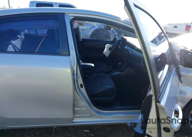 5YFBURHE5GP471028: 43412861