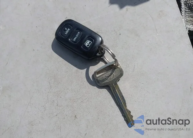 JT3GN86R9Y0161189: 43412863