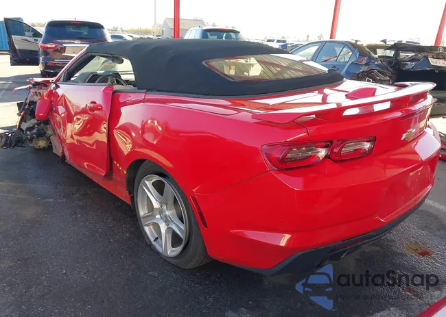 1G1FB3DX9K0110442: 43412868