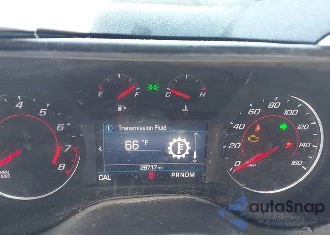 1G1FB3DX9K0110442: 43412868