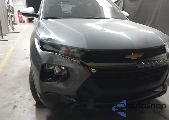 KL79MVSL6MB039635: 43412870