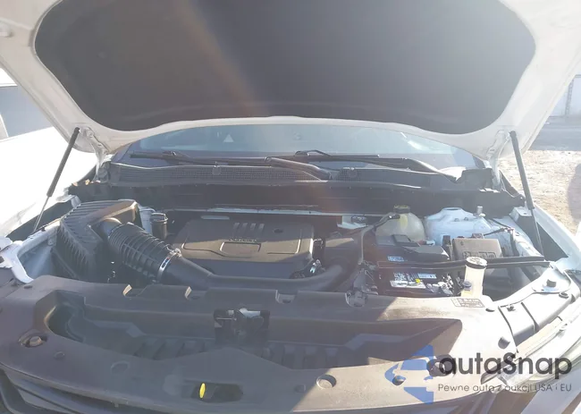 3GNKBCR44MS507113: 43412871