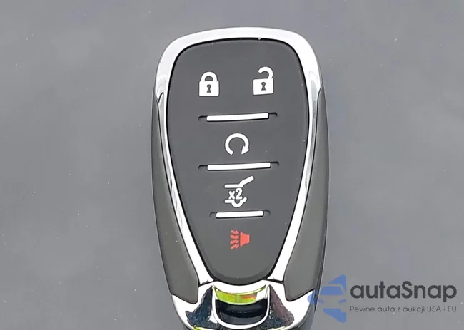 3GNKBCR44MS507113: 43412871