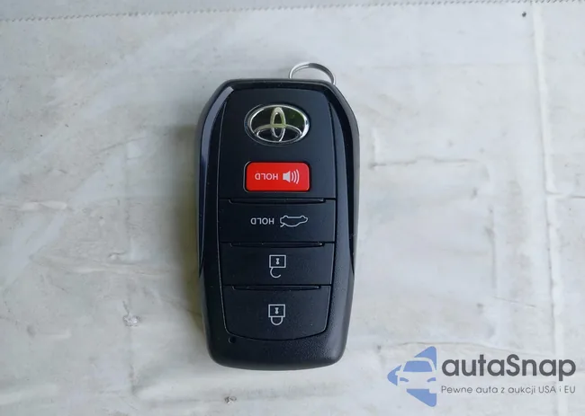 5YFS4MCE6SP248418: 43412872