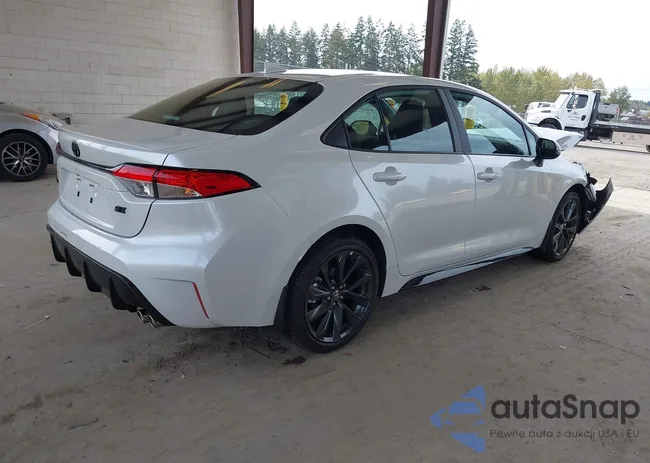 5YFS4MCE6SP248418: 43412872