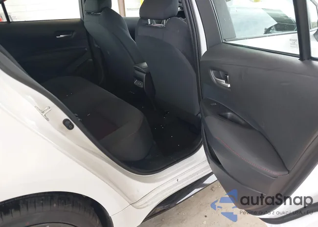 5YFS4MCE6SP248418: 43412872