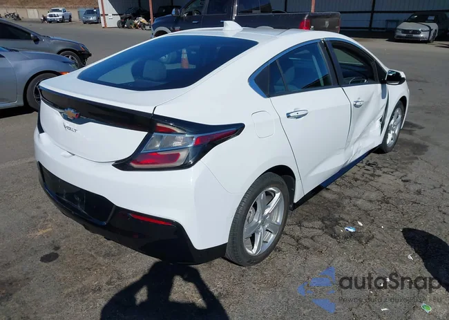 1G1RC6S53HU105462: 43412874