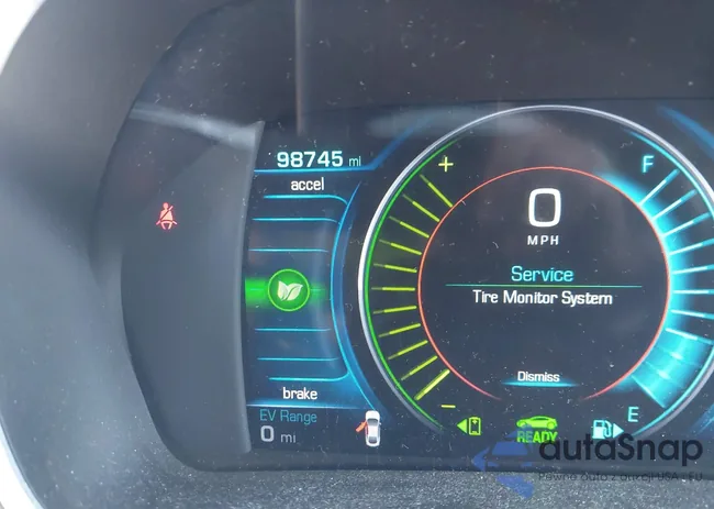 1G1RC6S53HU105462: 43412874