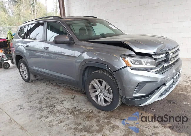 1V2AP2CA6MC500389: 43412878