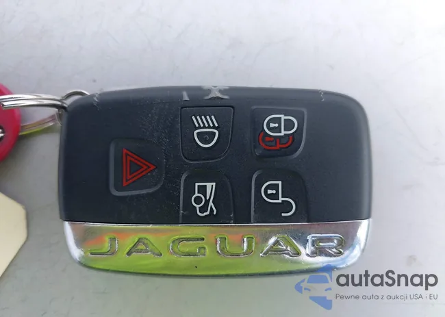 SAJWA6AT4H8K45627: 43412882