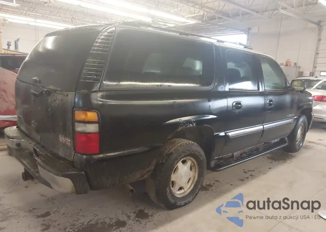 1GKFK16ZX6J125241: 43412883