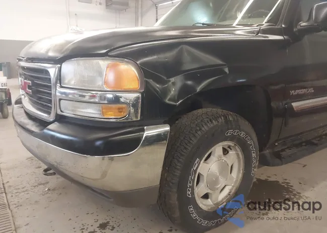 1GKFK16ZX6J125241: 43412883