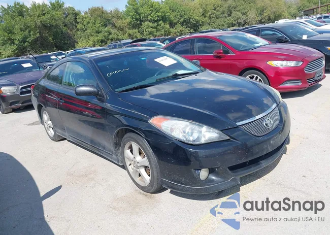 4T1CE38PX5U966370: 43412887