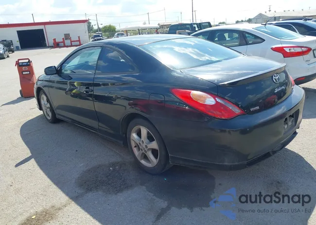 4T1CE38PX5U966370: 43412887