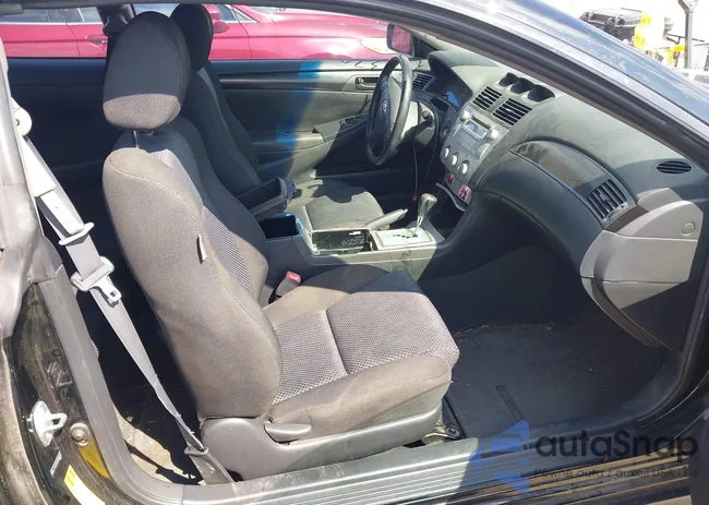 4T1CE38PX5U966370: 43412887